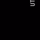 10358387696323782036477225882190680063945824123584824647639208752587485478913