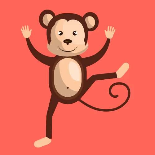 Item #22409191629958184974528791695107268175049955152270673158424678495905596309505 Media