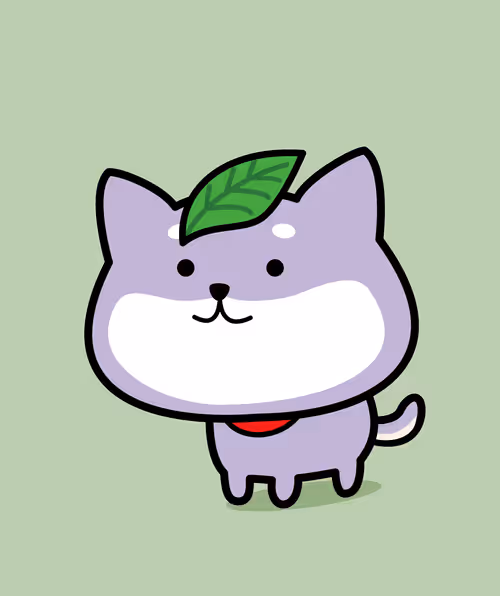 Item #69734772193471718968672225732377304900951597930597220919025700933322231775233 Media