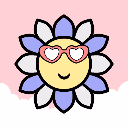 Item #31762229080874001285723363318093106342832016846872955051168416320188451913729 Media