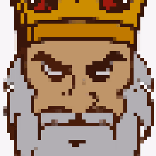 Item #57314732698610906485225072317027736762766686769020044212418351124486843006977 Media