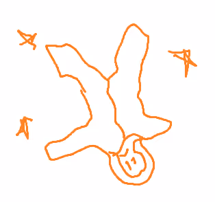 Item #3563891467360268919960946172115899068142425657465268759103415344925746659329 Media