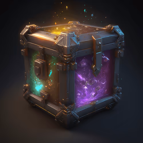 Item #101763732137330390119285776517875794254273180337645028454667066319353090670593 Media