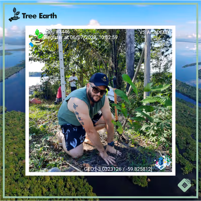 Item #8500196597889277390194123329501889087166328879864934763448349294307290644481 Media