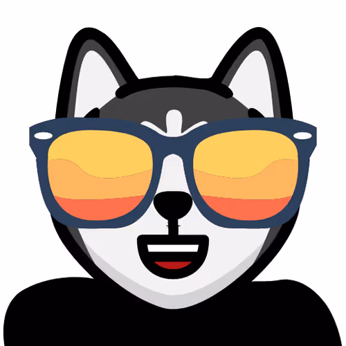 Item #39833111489212080894099437252571741999978845006799265780324020356953480888321 Media