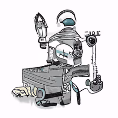 Item #72083677674345126442242794228303971410495564482374524654141940714837383315457 Media