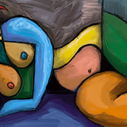 103626510320479440266483173424217885007039885555723457279041372507951809429505