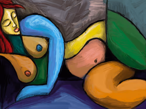 Item #103626510320479440266483173424217885007039885555723457279041372507951809429505 Media