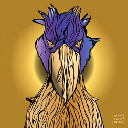 111640701697144274812857054086361965571183123765621754260440538553851844755457