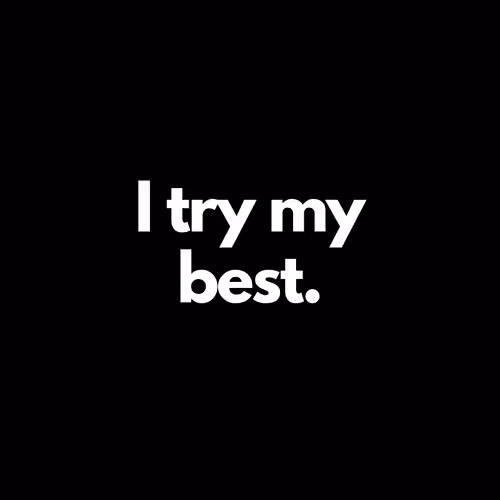 Item #18818505588100206200663976520240755176608072343190825371883992619204193812481 Media