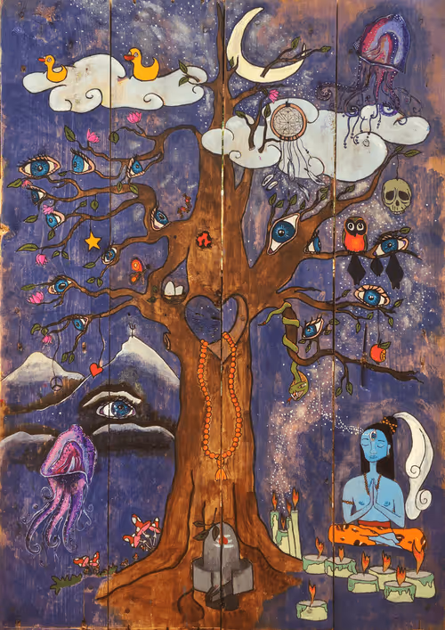 Item #82627358939579208913153946542255568202426090888288261280889444401950041833478 Media