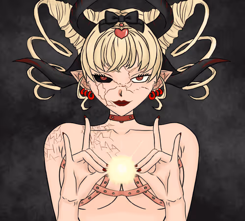 74896444668920164179356191462112202787761052361293956231166823561072325165057