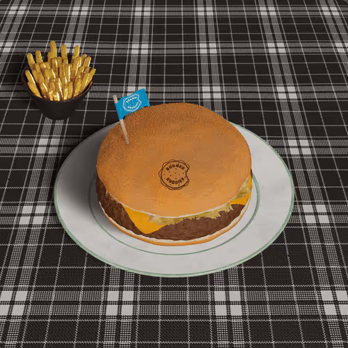 Item #55404566077292513302855581647947257216724099494944684454511025021400953913345 Media