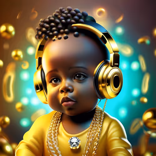 Item #49280489995699611579979507269088855750604030695252802778519350019813902647346 Media