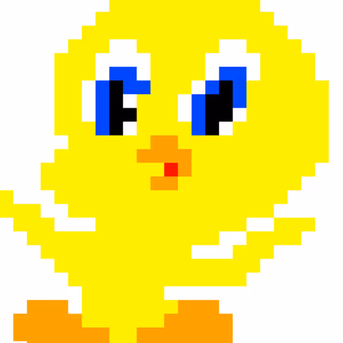 54192205394152998701298386100873842308994098724539199961888648961058811150337