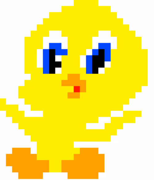 Item #54192205394152998701298386100873842308994098724539199961888648961058811150337 Media