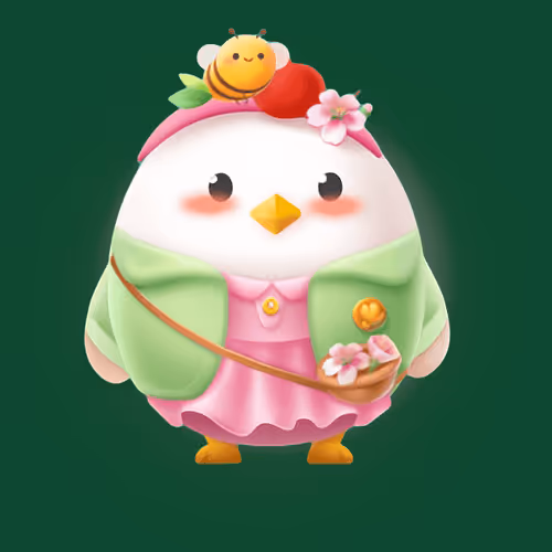 Item #48411572310663521586956408540320133501329592340902542762147569285188749905440 Media