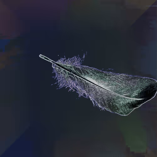 Item #72932321608233697749117711298000337470595698923978217717692158347311524610049 Media