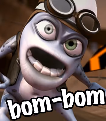 Item #50217404984761661251662808212026790268397126867621212946871008802646932848641 Media