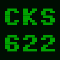 91821410684641338076353601251080534895783368955107792903892804536592439967745