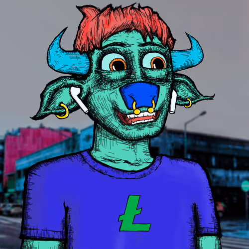 Item #5284083072928083529326159864622426248773239956534744205492600208219955003393 Media