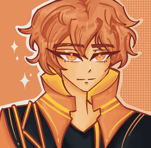 Item #111492975693950735229356609272359394892694093764128086456811214255264221888513 Media