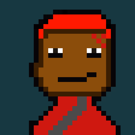 Item #42183876918409615556807713984299072319289156494002263606315678750802905661441 Media