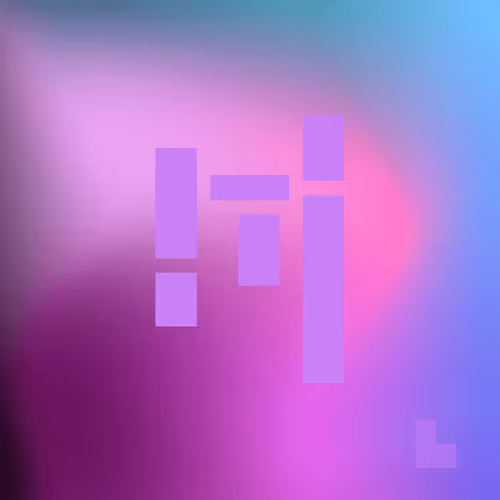 55326857311658396761528523438371778372676918552421401126068162156298021896207