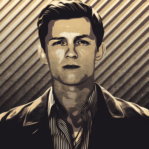 102224179858563666959299379699082761161027028441220747213545893321698244034561