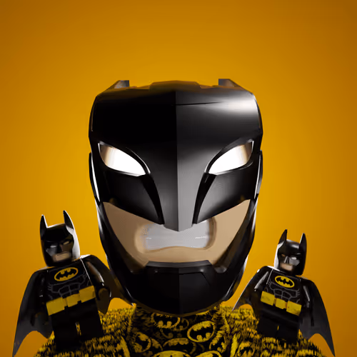 Item #114734421910748850246973618980405310579340746995483396020128813483424793755649 Media