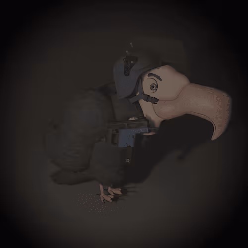 Item #68099049444671785369386705835023045430422493415556363043169510679785607528449 Media