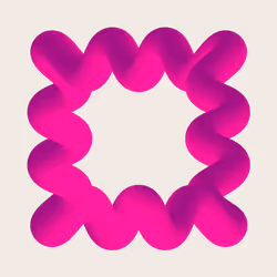 20695639193482659554348462520547906300686011326782609301612170182310456459265