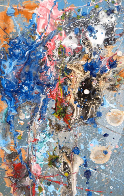 Item #67303703766102795159323895501069354834552500111522685946457350136689999216641 Media