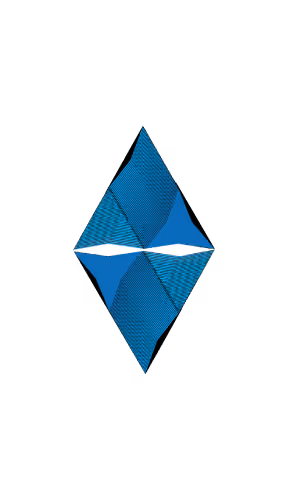 Untitled Collection #254045376