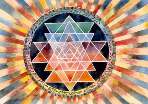 Item #114618145459789713085261799362393727487895758081169753920780126610069395603457 Media