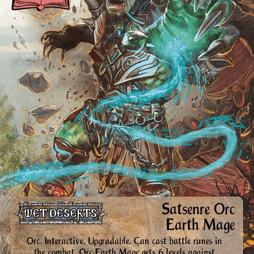 82129029261573180194183281067181487931466379638530447965029669766992286974002