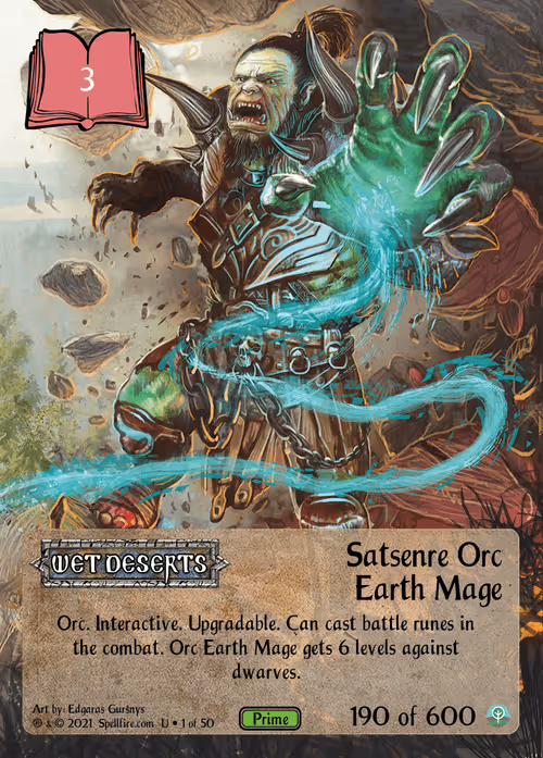 Item #82129029261573180194183281067181487931466379638530447965029669766992286974002 Media