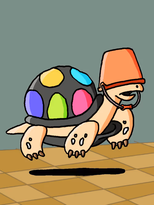 Item #41335611997044504047195579314212287889718312922643993482707496769630557437953 Media