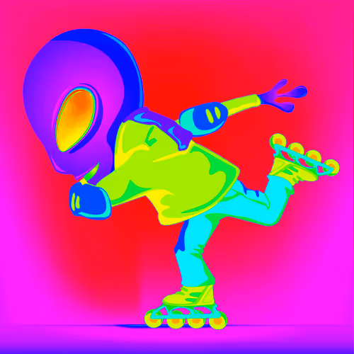 Item #6311966771438202881851024877099067722839457532815757191033567088015457648641 Media