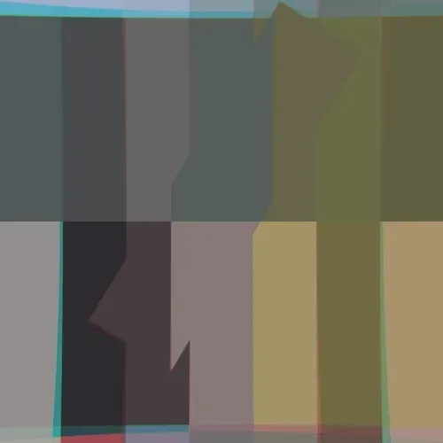 103013750900741288717850547934725698027626951507132617170668922010859907055617