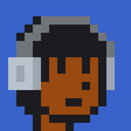 Item #80295868564913723404284844980520130220596009118355329382896586355836427698177 Media