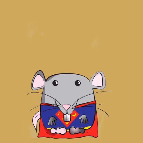 Item #65790678050198920126343414274056714792462207261109761956407125066535160250369 Media