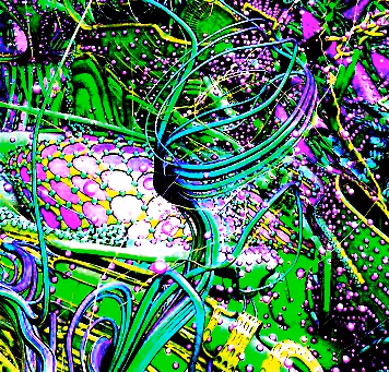 Item #109699415781113374520352647514544265607912163217542437795976261511772003893249 Media