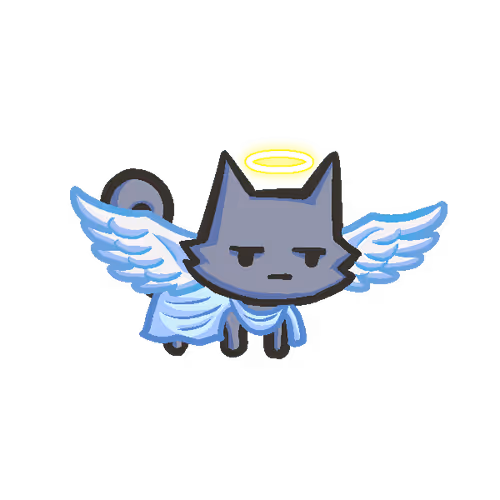 Item #60577632353336889834702030107504212674423759834005157594825399541378096037889 Media