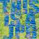 42309213118378660180682094478960940682701788800782918875411853048907969855489
