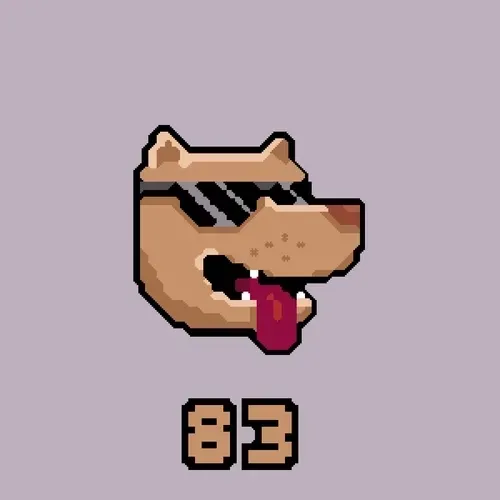 Item #24263603830409436946370588890795404840333830202280670682771495755706169032705 Media