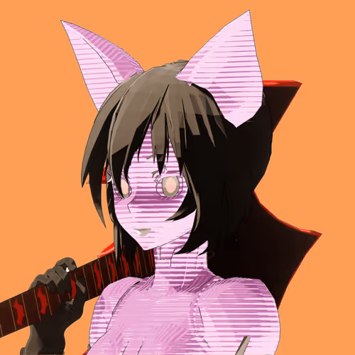 Item #13607425880060394451874307853752571987046435966959699376430110471586783952897 Media