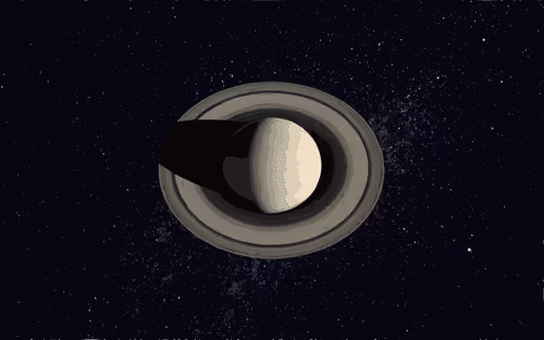 Item #33935533128401357159377869423293064337045863898133202488100310092799774031873 Media