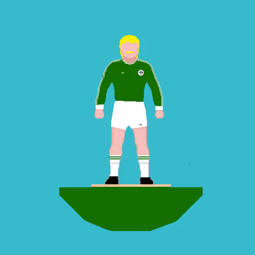 Item #99670350532078718067985893168444520663591753129612879848624300187822185250817 Media