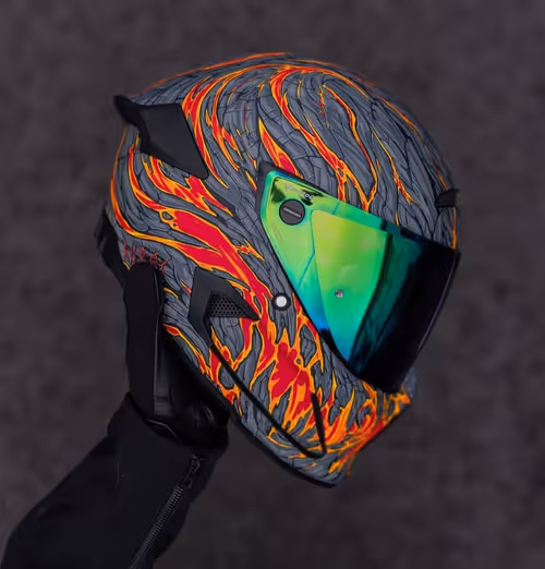 Item #105472095170666257620759661050984562583828801783409202729544358652935797735425 Media